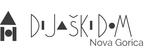 ddng-logo_g