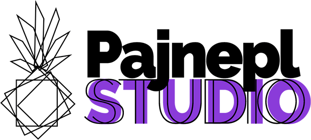 Pajnepl Studio