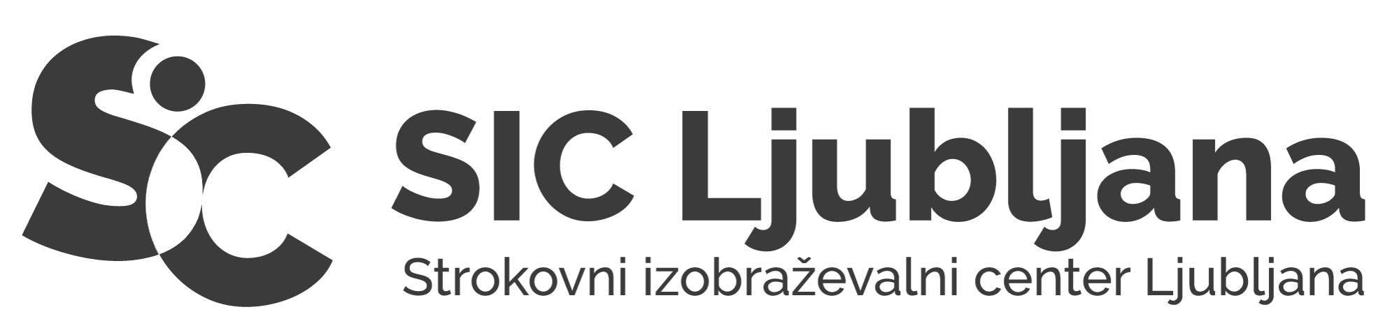 sic-logo_g