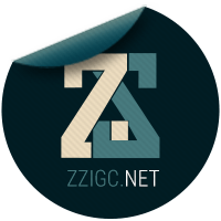 zzigc.net